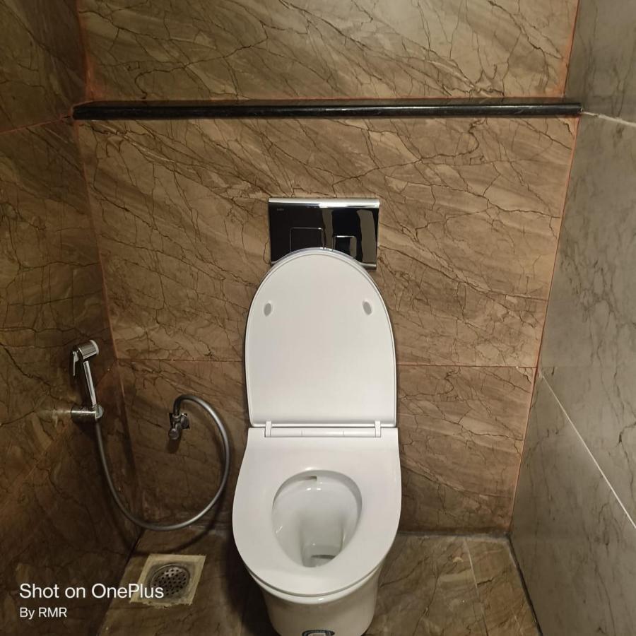 Astra Hotels & Suites Whitefield Near To Nallurahalli Metro Station And Ktpo Bangalore Extérieur photo